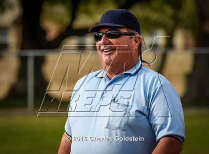 Thumbnail 2 in Agoura vs Royal photogallery.
