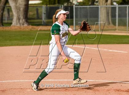Thumbnail 2 in Agoura vs Royal photogallery.