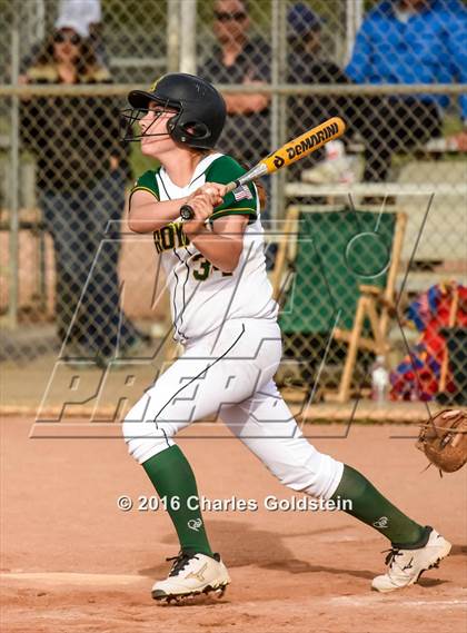 Thumbnail 3 in Agoura vs Royal photogallery.
