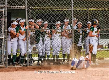 Thumbnail 1 in Agoura vs Royal photogallery.