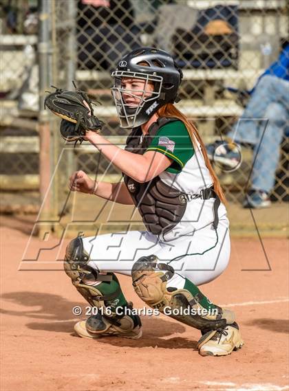 Thumbnail 3 in Agoura vs Royal photogallery.