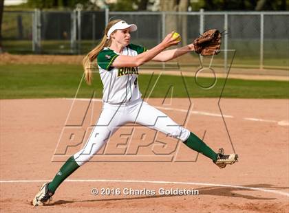 Thumbnail 1 in Agoura vs Royal photogallery.