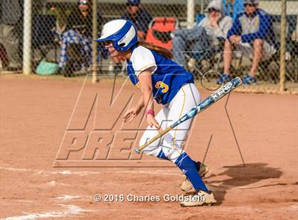Thumbnail 2 in Agoura vs Royal photogallery.