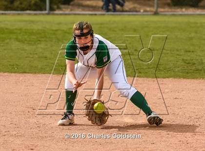 Thumbnail 3 in Agoura vs Royal photogallery.
