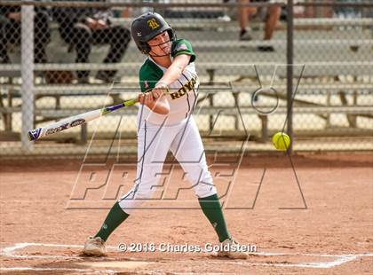 Thumbnail 3 in Agoura vs Royal photogallery.