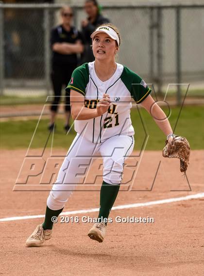 Thumbnail 3 in Agoura vs Royal photogallery.