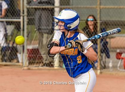 Thumbnail 2 in Agoura vs Royal photogallery.