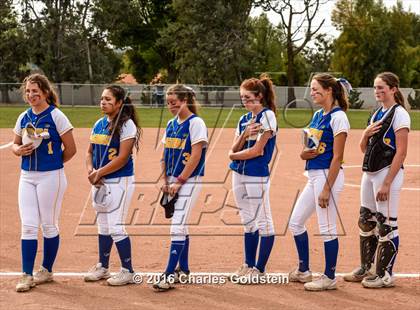 Thumbnail 3 in Agoura vs Royal photogallery.