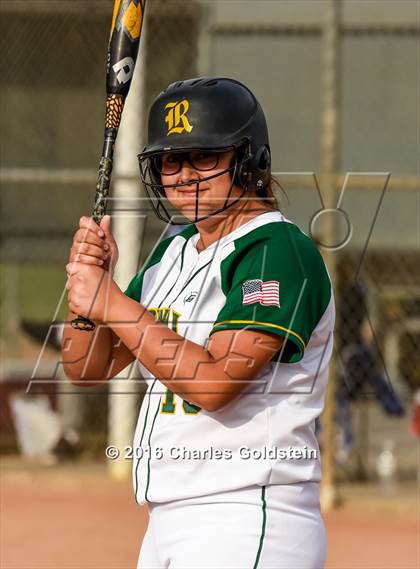Thumbnail 2 in Agoura vs Royal photogallery.