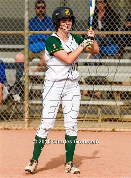 Thumbnail 1 in Agoura vs Royal photogallery.