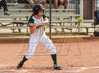 Thumbnail 3 in Agoura vs Royal photogallery.