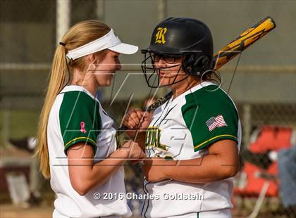 Thumbnail 3 in Agoura vs Royal photogallery.