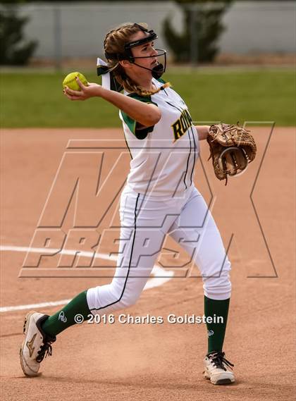 Thumbnail 2 in Agoura vs Royal photogallery.