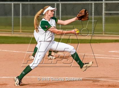Thumbnail 3 in Agoura vs Royal photogallery.