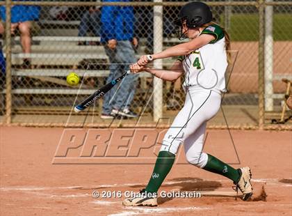 Thumbnail 2 in Agoura vs Royal photogallery.