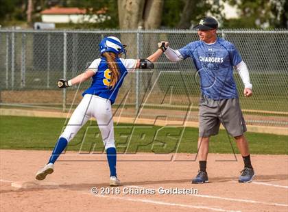 Thumbnail 2 in Agoura vs Royal photogallery.