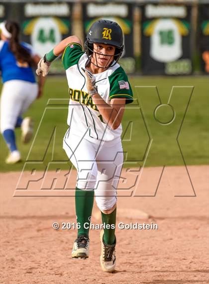 Thumbnail 3 in Agoura vs Royal photogallery.