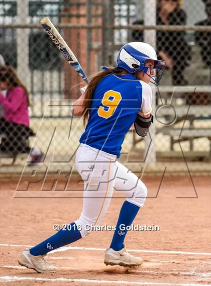 Thumbnail 3 in Agoura vs Royal photogallery.