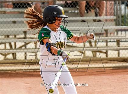 Thumbnail 1 in Agoura vs Royal photogallery.