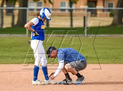 Thumbnail 2 in Agoura vs Royal photogallery.