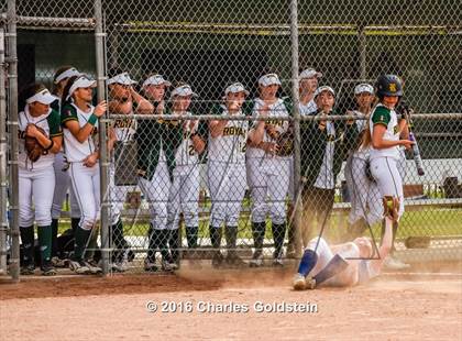 Thumbnail 3 in Agoura vs Royal photogallery.