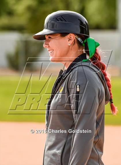 Thumbnail 1 in Agoura vs Royal photogallery.