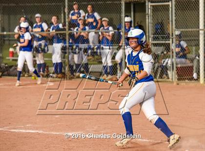 Thumbnail 1 in Agoura vs Royal photogallery.