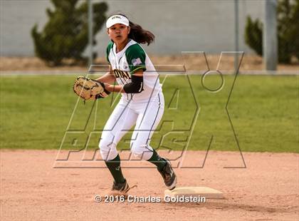Thumbnail 3 in Agoura vs Royal photogallery.
