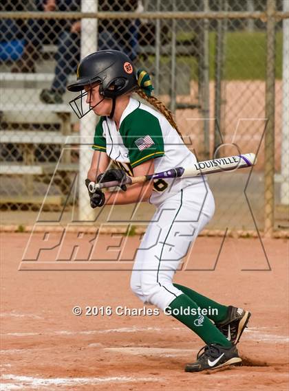 Thumbnail 1 in Agoura vs Royal photogallery.