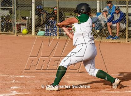 Thumbnail 1 in Agoura vs Royal photogallery.