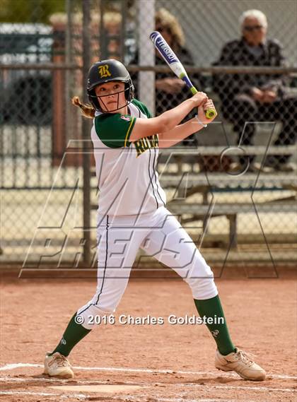Thumbnail 1 in Agoura vs Royal photogallery.