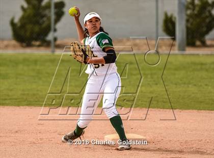 Thumbnail 1 in Agoura vs Royal photogallery.