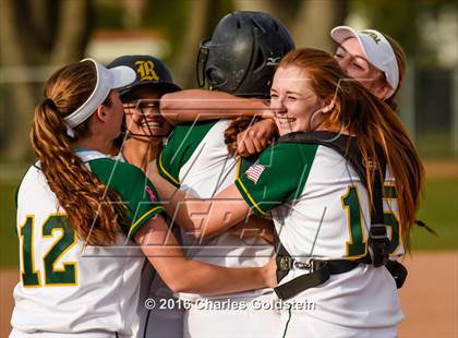 Thumbnail 3 in Agoura vs Royal photogallery.