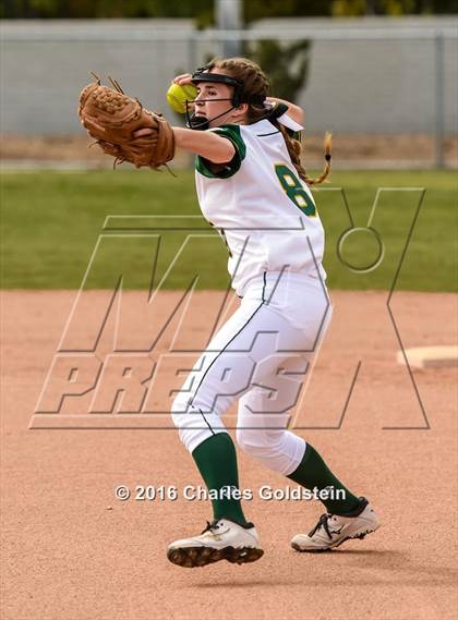 Thumbnail 2 in Agoura vs Royal photogallery.