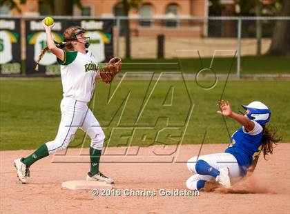 Thumbnail 3 in Agoura vs Royal photogallery.