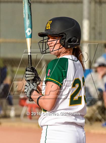 Thumbnail 3 in Agoura vs Royal photogallery.