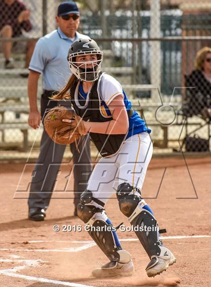 Thumbnail 2 in Agoura vs Royal photogallery.