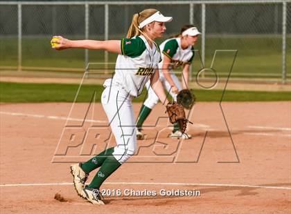 Thumbnail 2 in Agoura vs Royal photogallery.