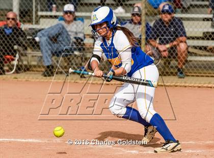 Thumbnail 2 in Agoura vs Royal photogallery.