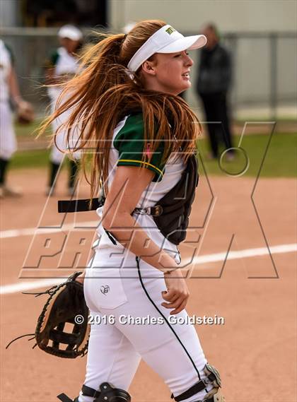 Thumbnail 2 in Agoura vs Royal photogallery.