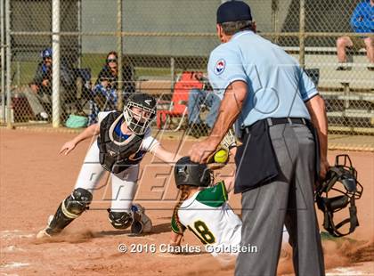 Thumbnail 1 in Agoura vs Royal photogallery.