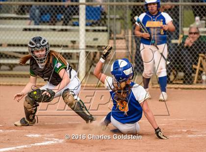 Thumbnail 3 in Agoura vs Royal photogallery.