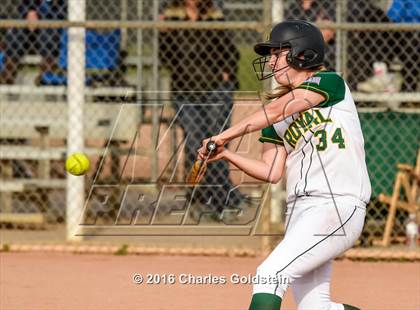 Thumbnail 1 in Agoura vs Royal photogallery.