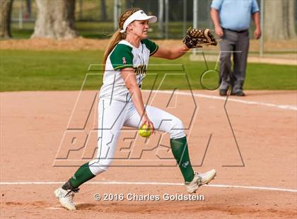 Thumbnail 3 in Agoura vs Royal photogallery.