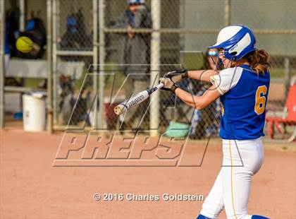 Thumbnail 1 in Agoura vs Royal photogallery.