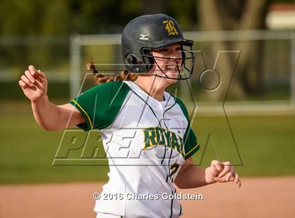 Thumbnail 2 in Agoura vs Royal photogallery.