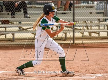 Thumbnail 1 in Agoura vs Royal photogallery.