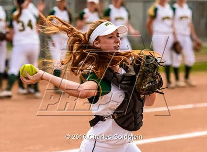Thumbnail 3 in Agoura vs Royal photogallery.