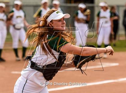 Thumbnail 1 in Agoura vs Royal photogallery.