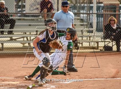 Thumbnail 1 in Agoura vs Royal photogallery.